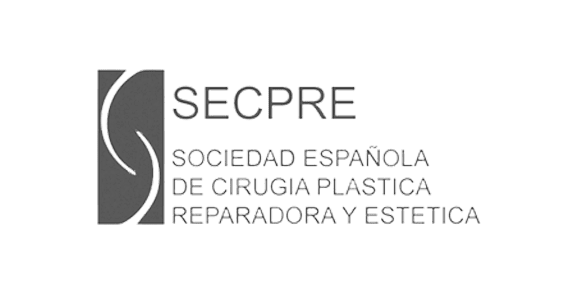 Logo SECPRE